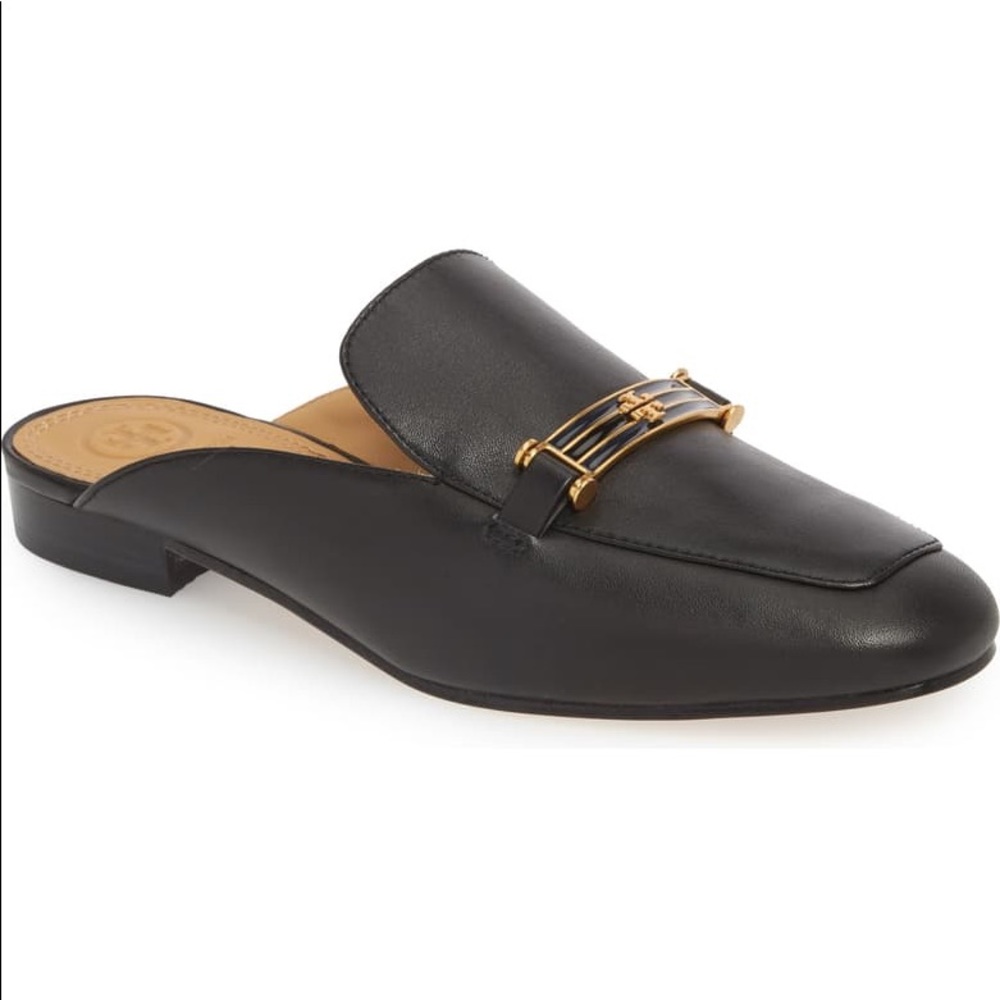 Tory Burch Loafers